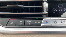 BMW 3 Series 330e M Sport 4dr Auto Saloon